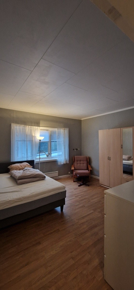 Soverom 2 Galleribilde