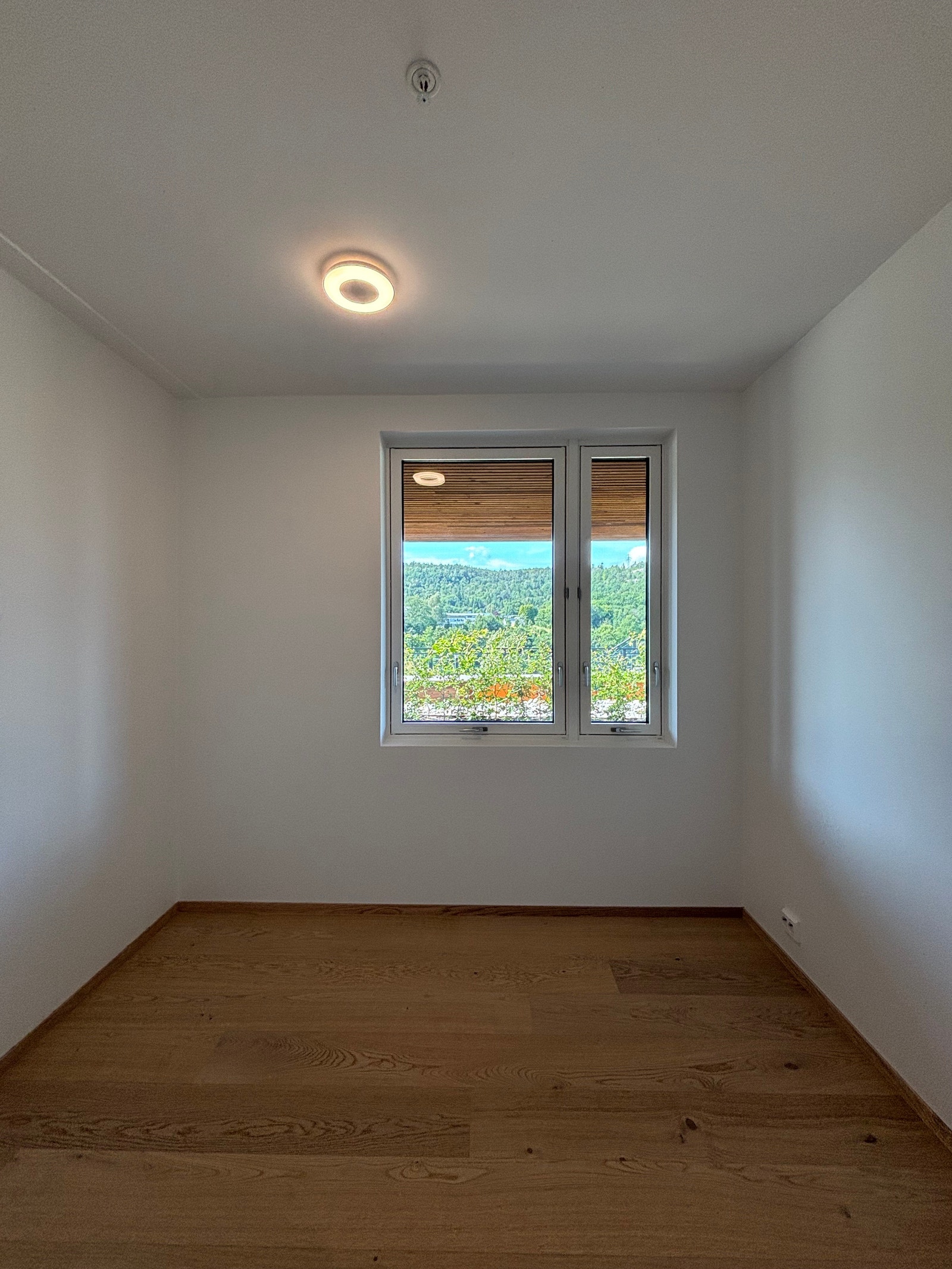 Hovedsoverom Galleribilde