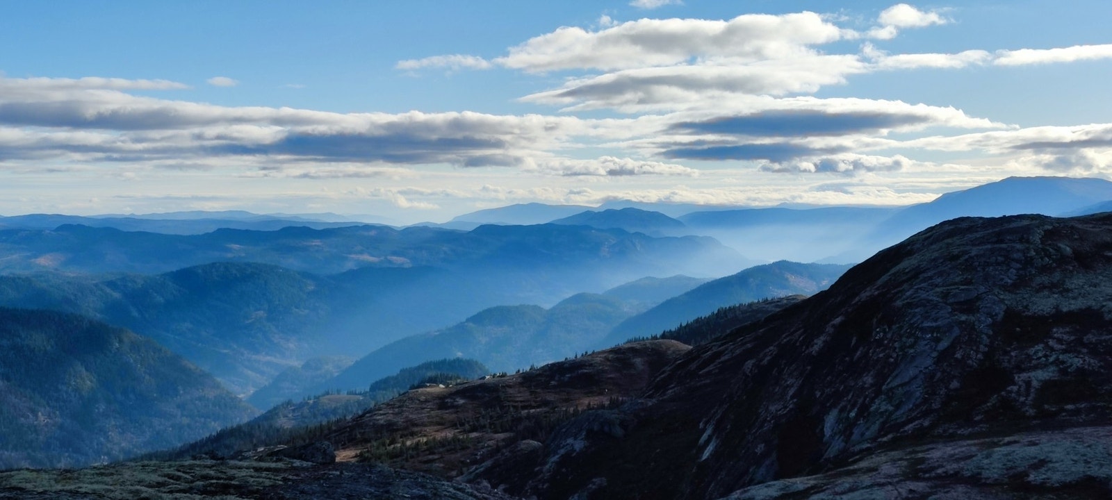 Foto: Selger. Galleribilde