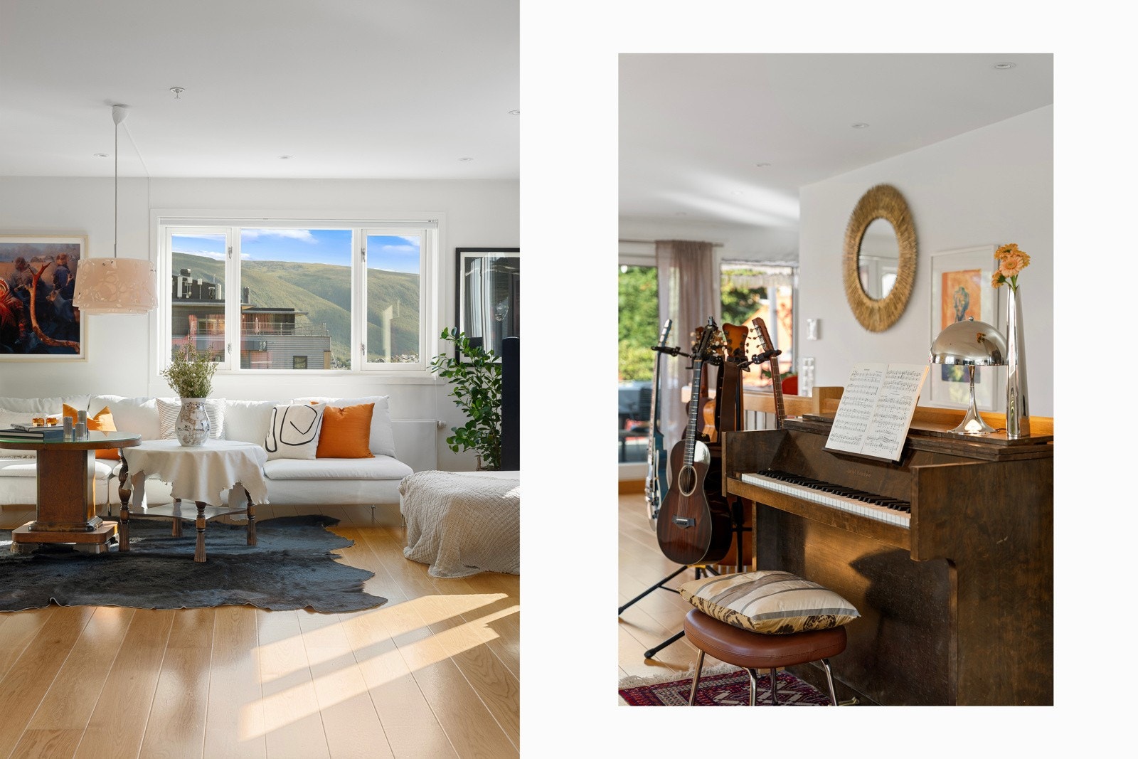 Detaljer | Sne Eiendomsmegling.