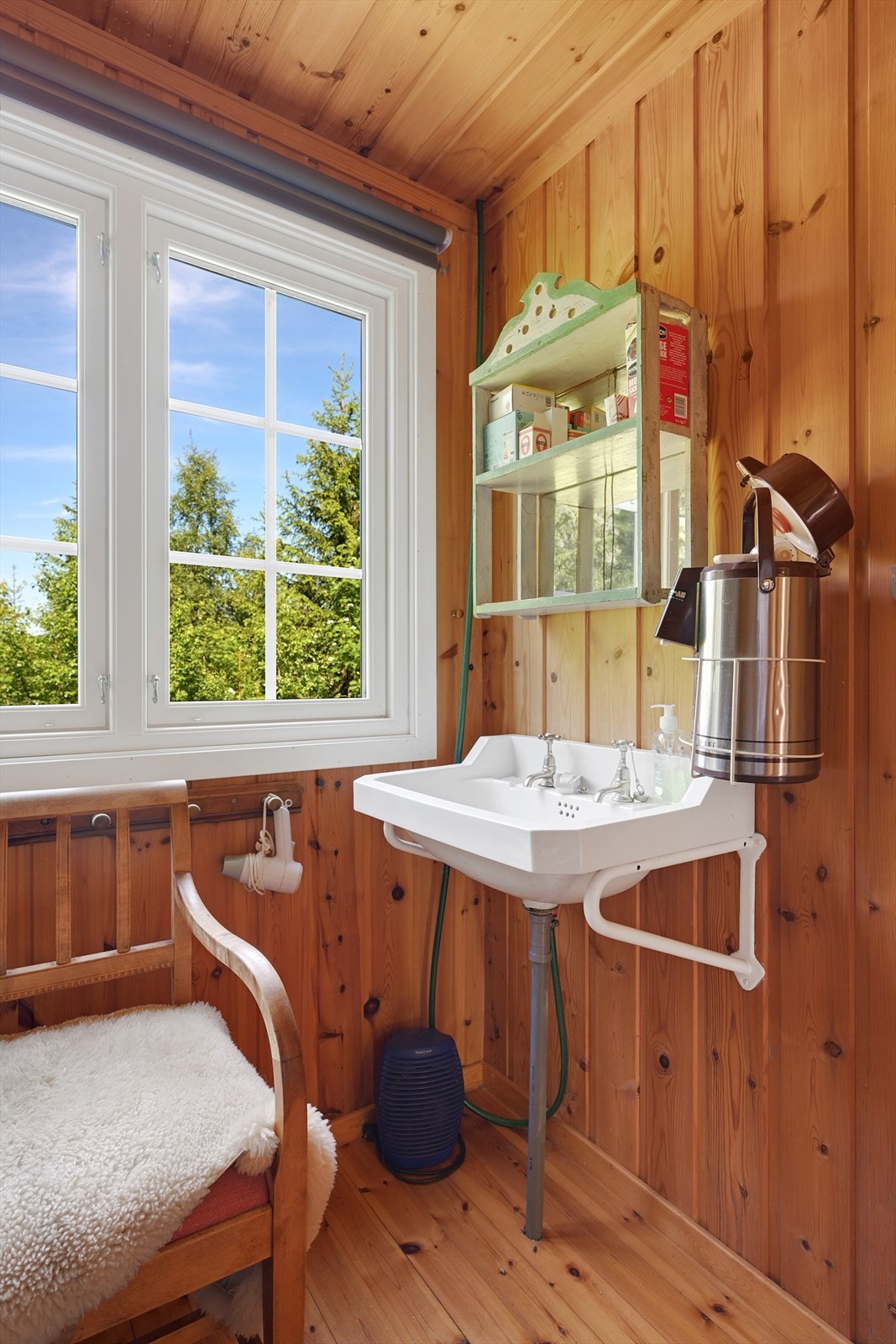 Soverom 3 Galleribilde