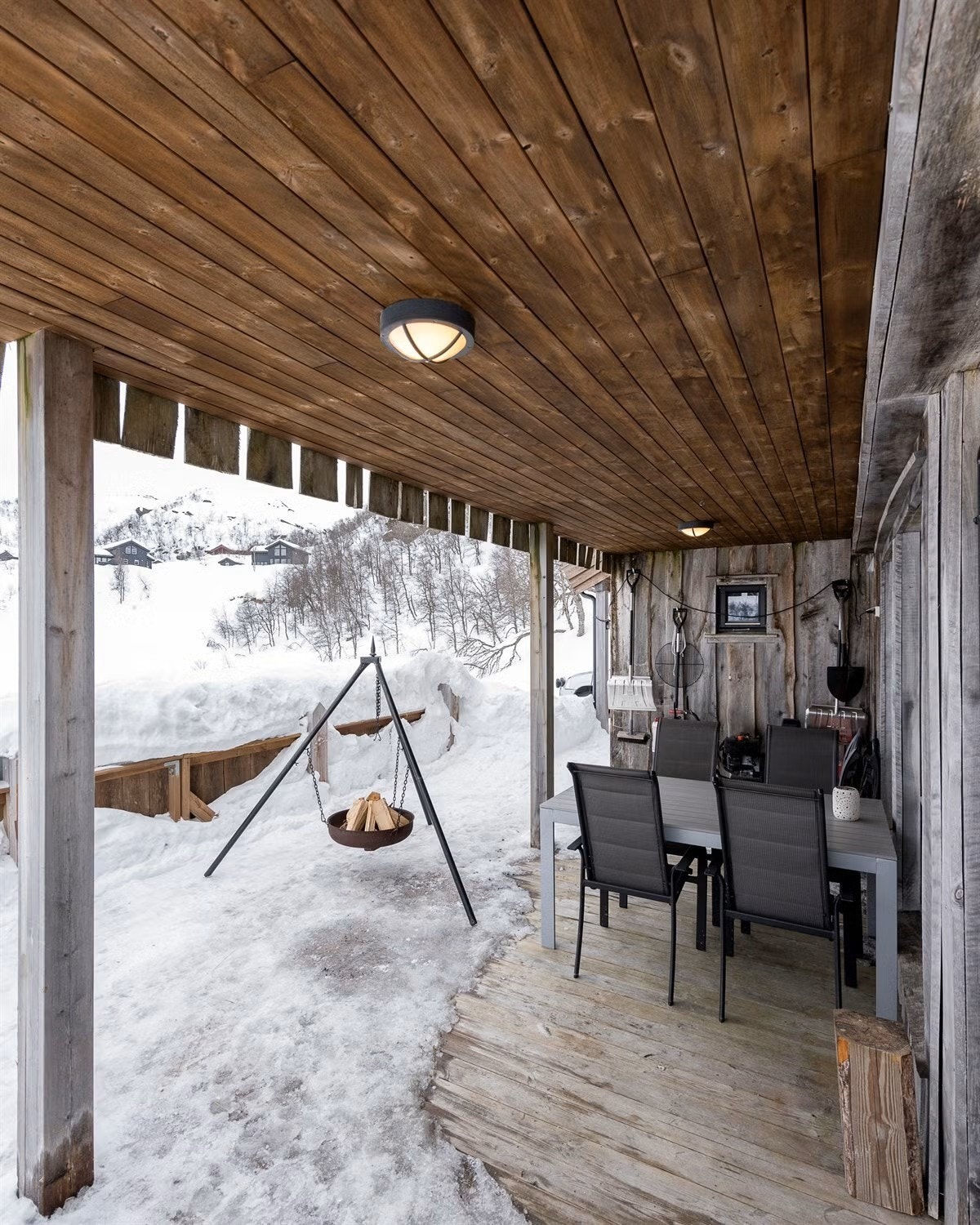 _70336470.jpeg Galleribilde