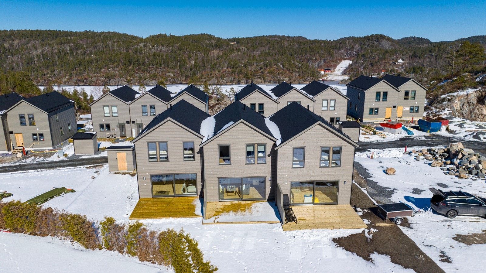 DJI_0131 Galleribilde