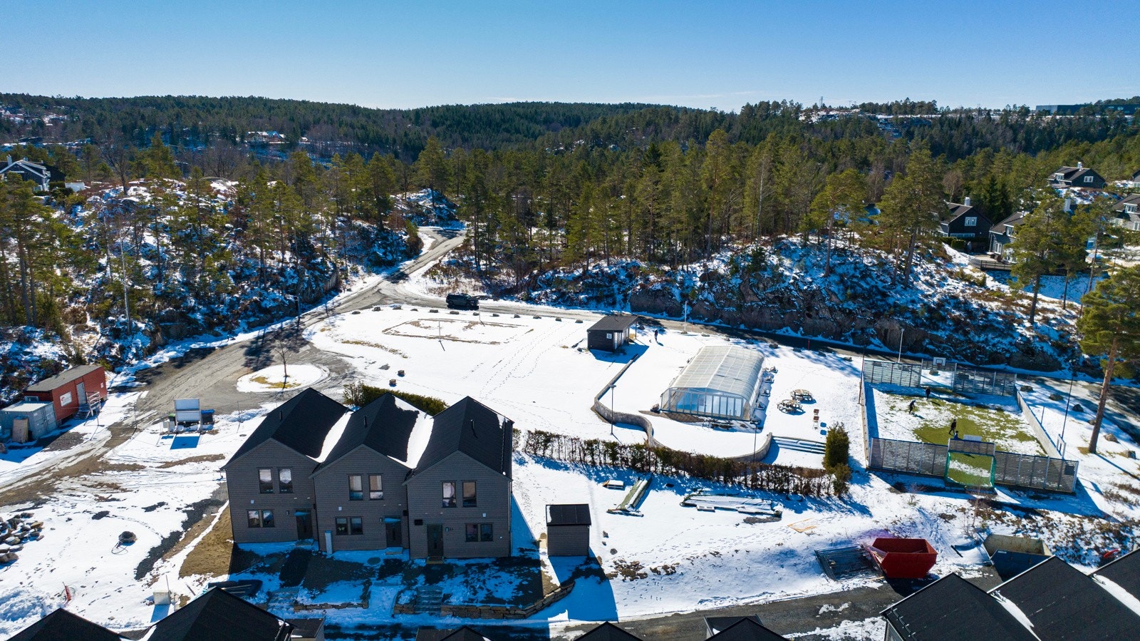 DJI_0122 Galleribilde