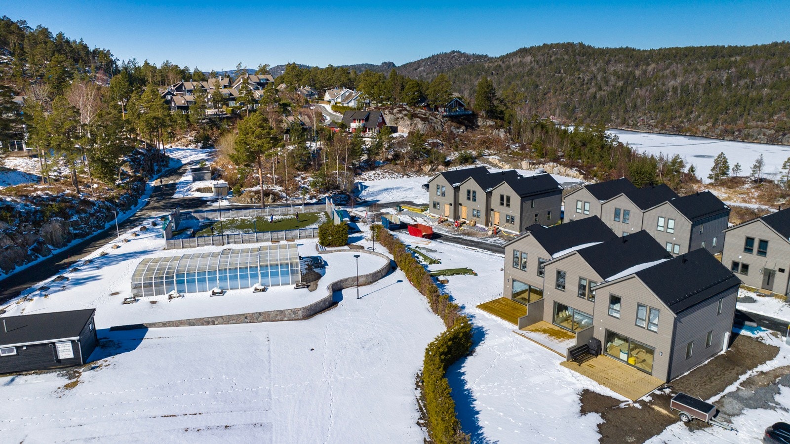 DJI_0139 Galleribilde