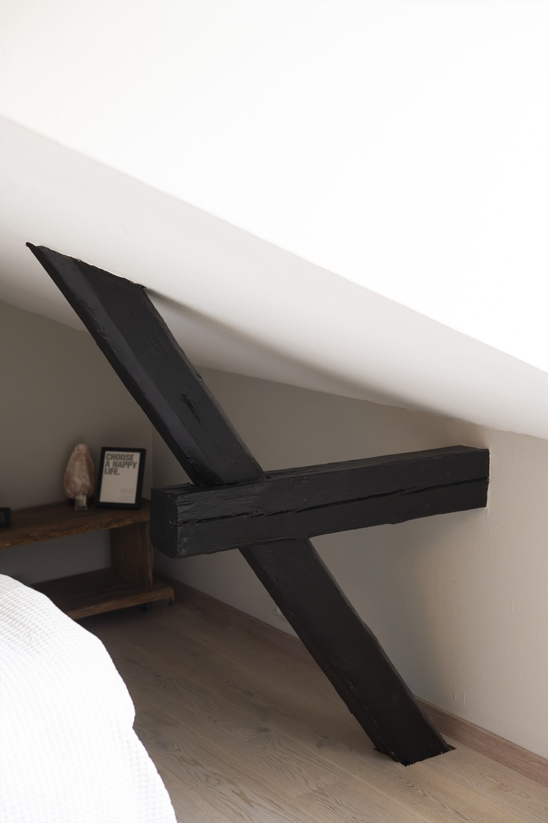 Flotte detaljer. Galleribilde