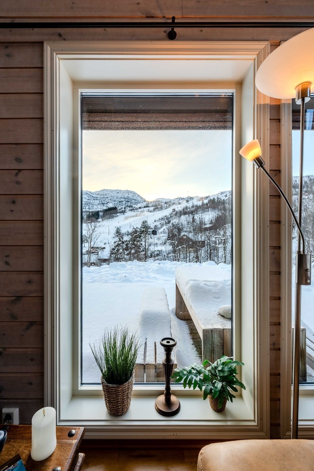 DSC00336-HDR.jpg Galleribilde