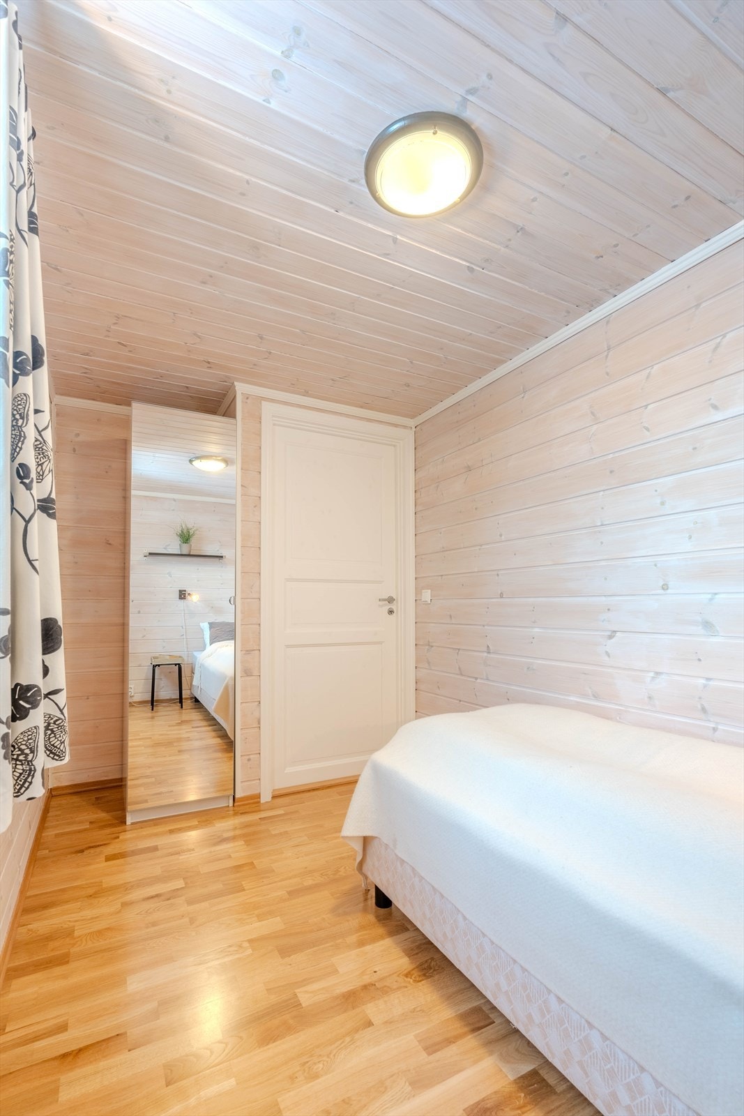 Soverom 2 Galleribilde