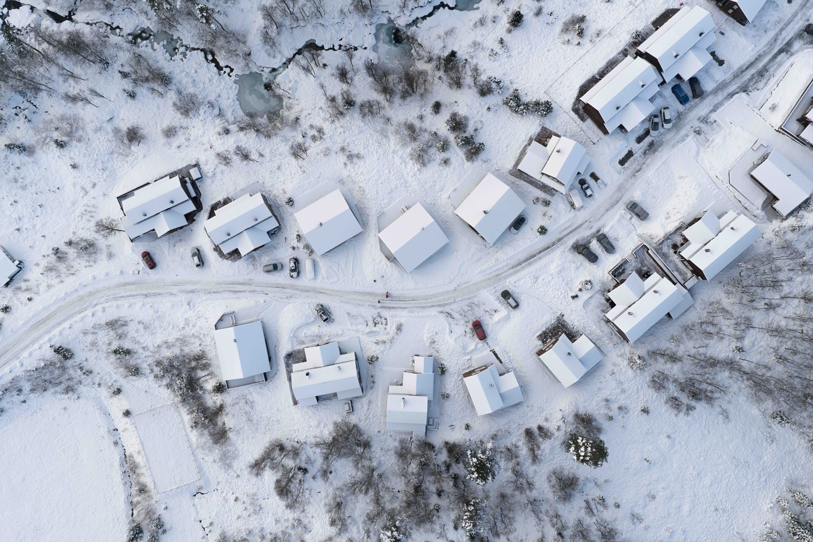 Oversikt Galleribilde