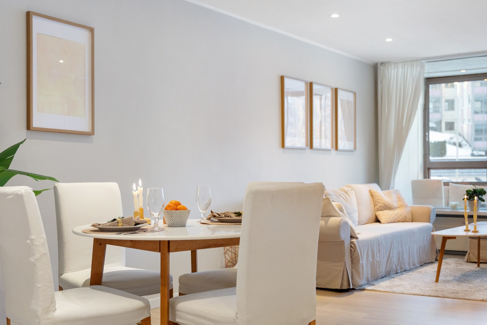 @jeanettehaga_arts Galleribilde