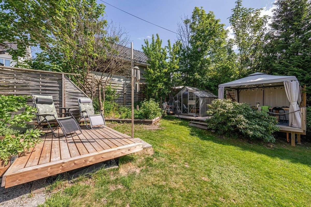 Solsenger Galleribilde