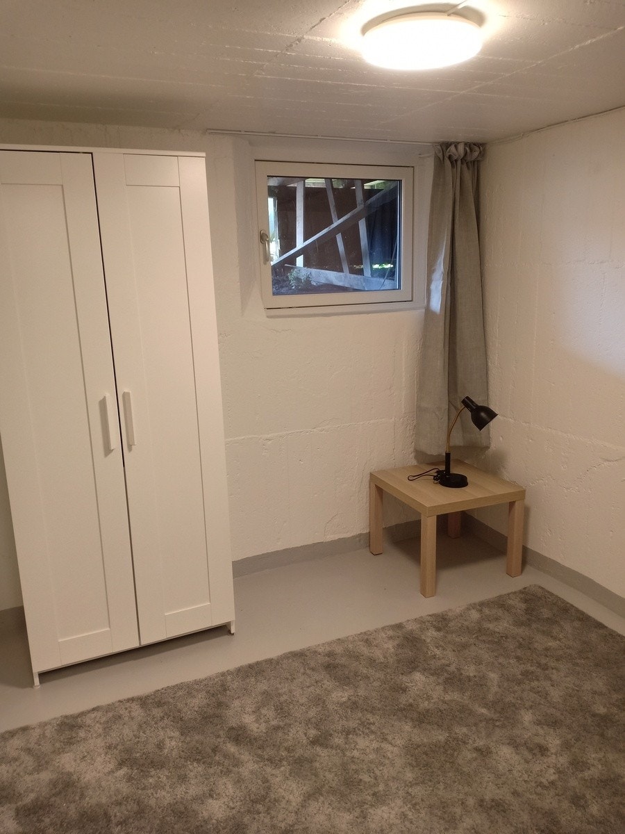 UTLEID 5000 Galleribilde