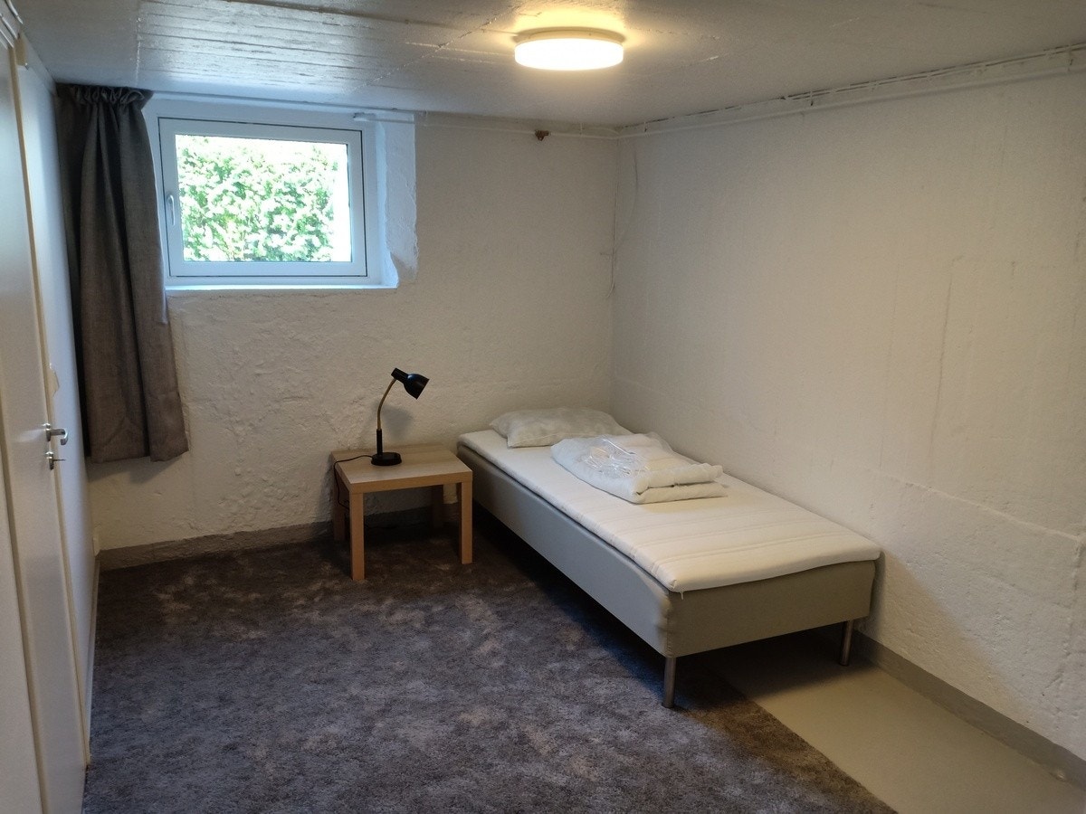 LEDIG fra 1.2 4900 Galleribilde