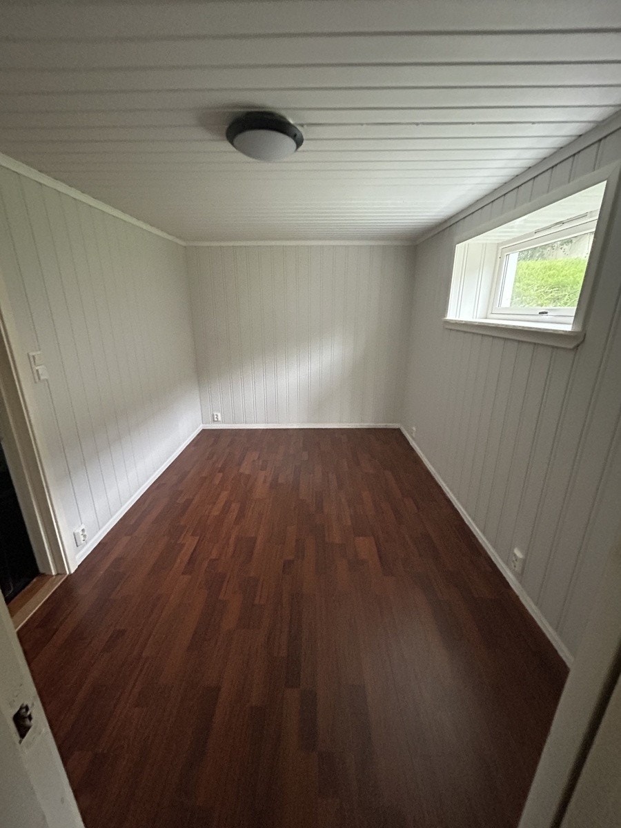 Sove4rom Galleribilde