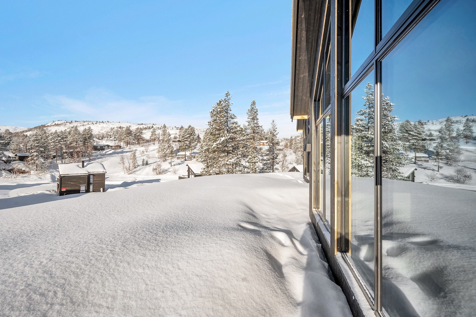 assignment-13801-1707383048281 Galleribilde