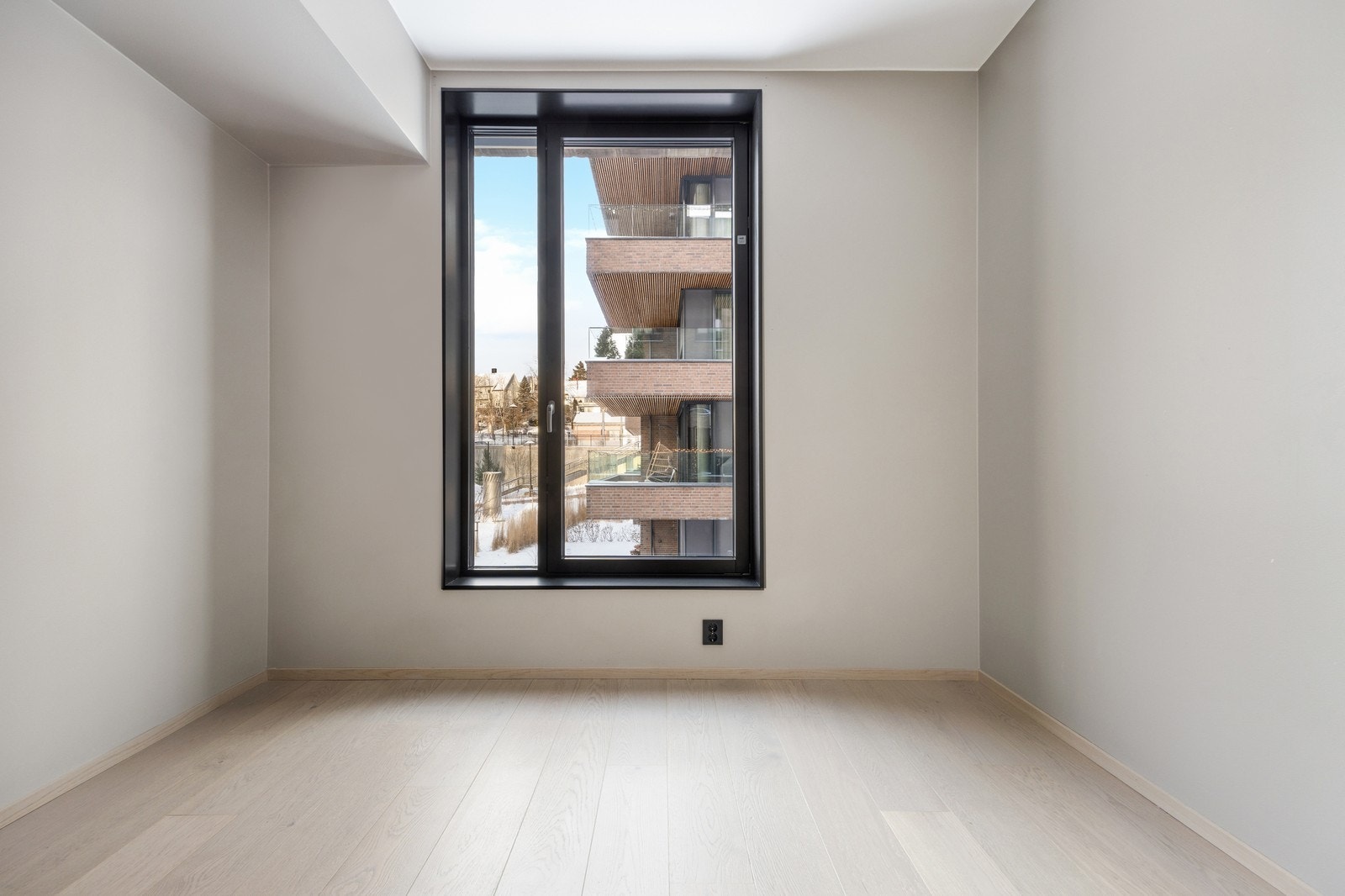 Soverom 2 Galleribilde