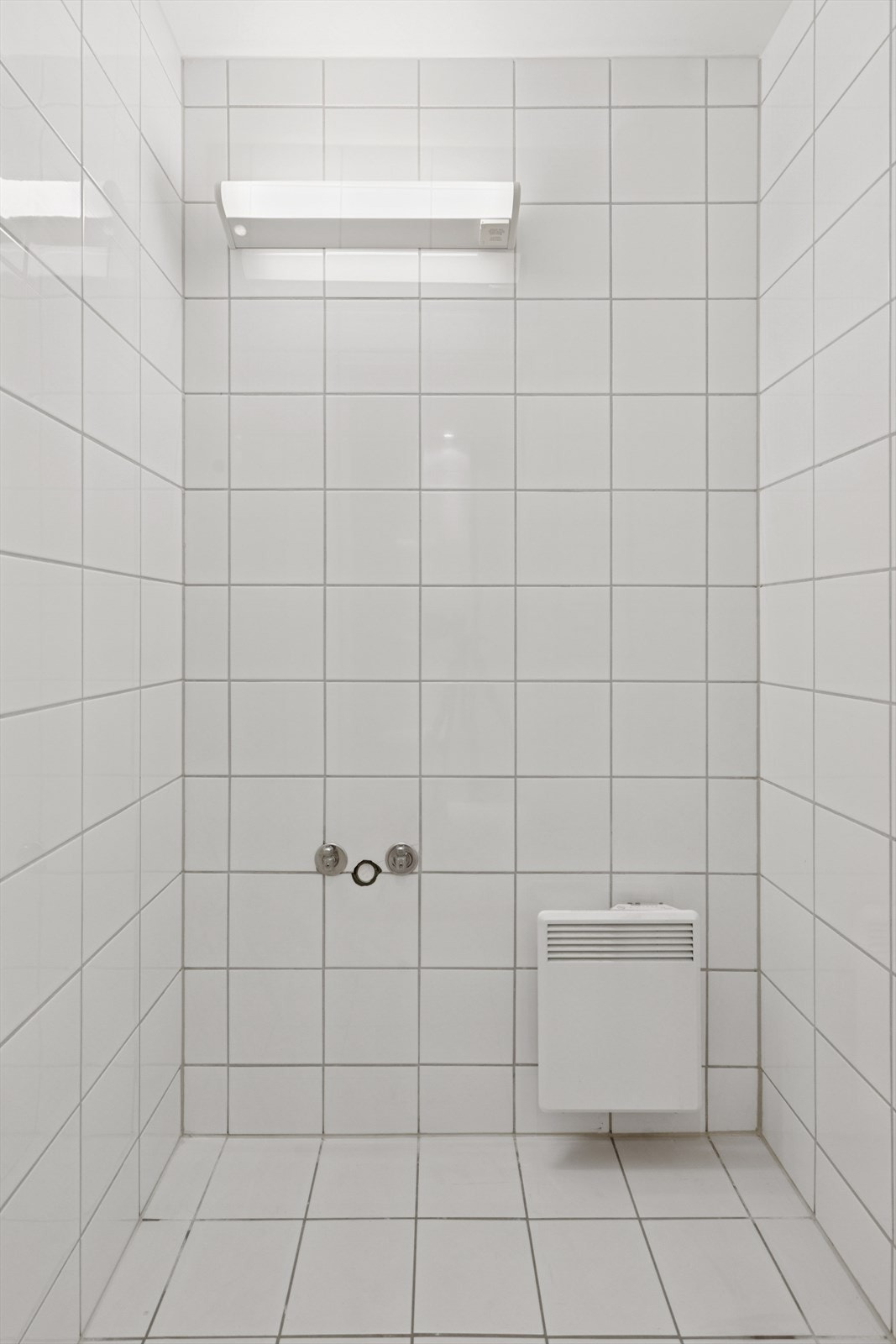 Bod i tilknytning til badet. Galleribilde