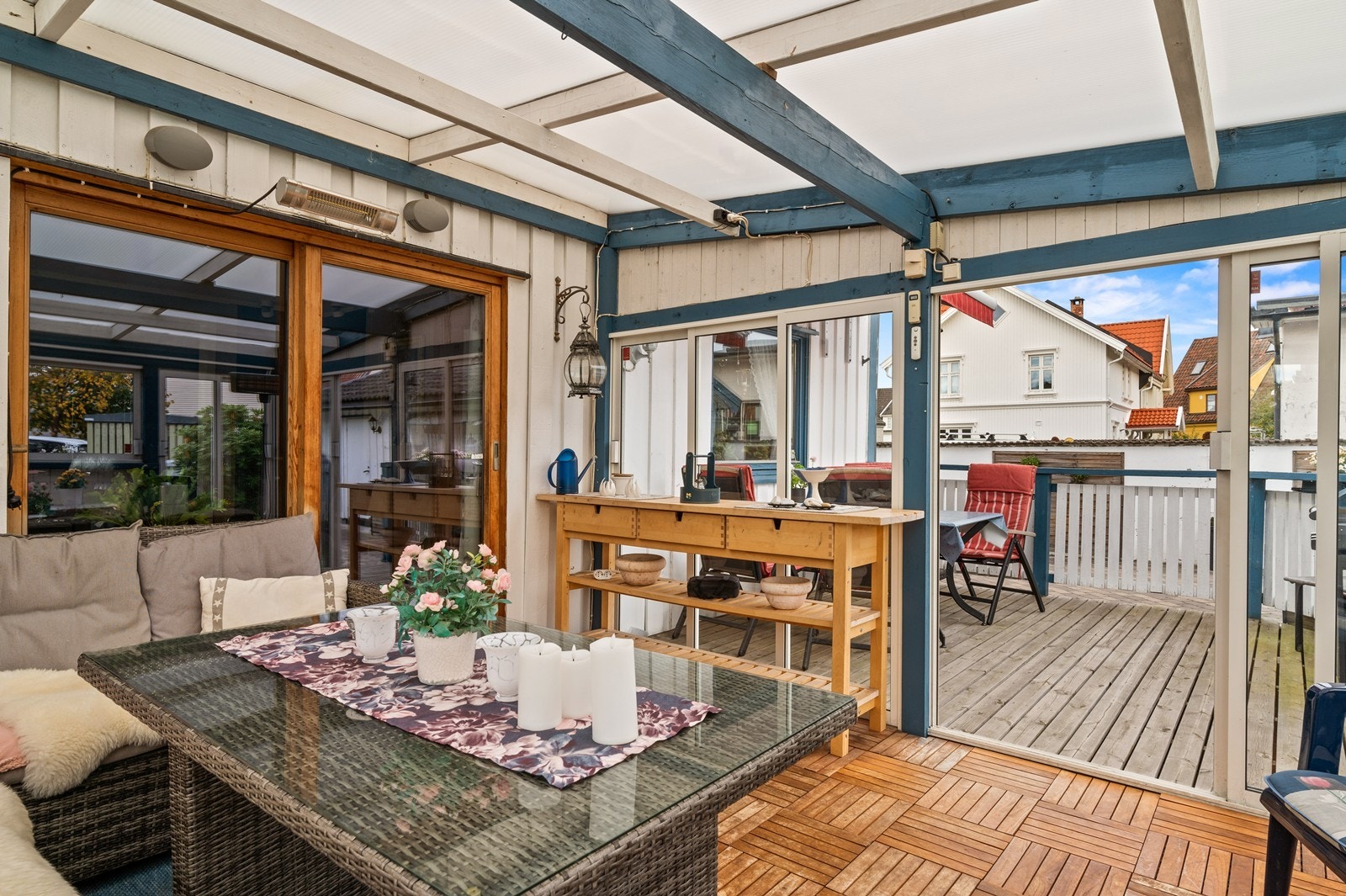 3 Ute03 Galleribilde