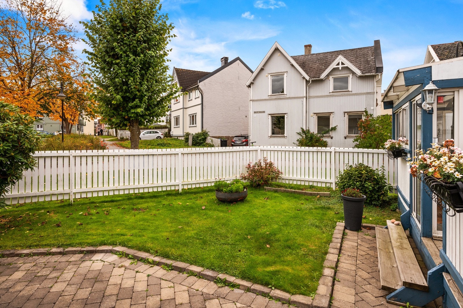 3 Ute01 Galleribilde