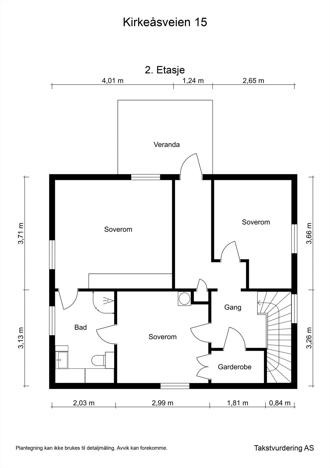 Plantegning- 2. Etasje - Letterh.1808804001903523.jpg Galleribilde