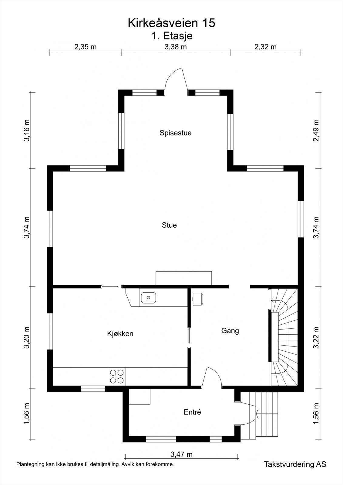 Plantegning - 1. Etasje - Letterh.1808804001903522.jpg Galleribilde