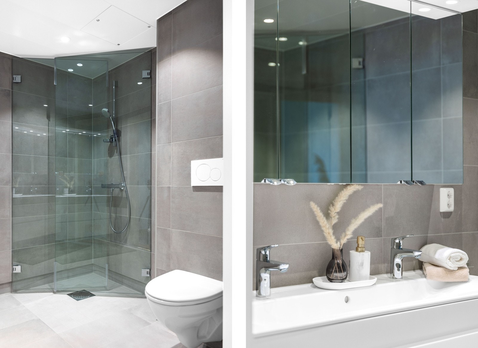 267666_33.jpg Galleribilde