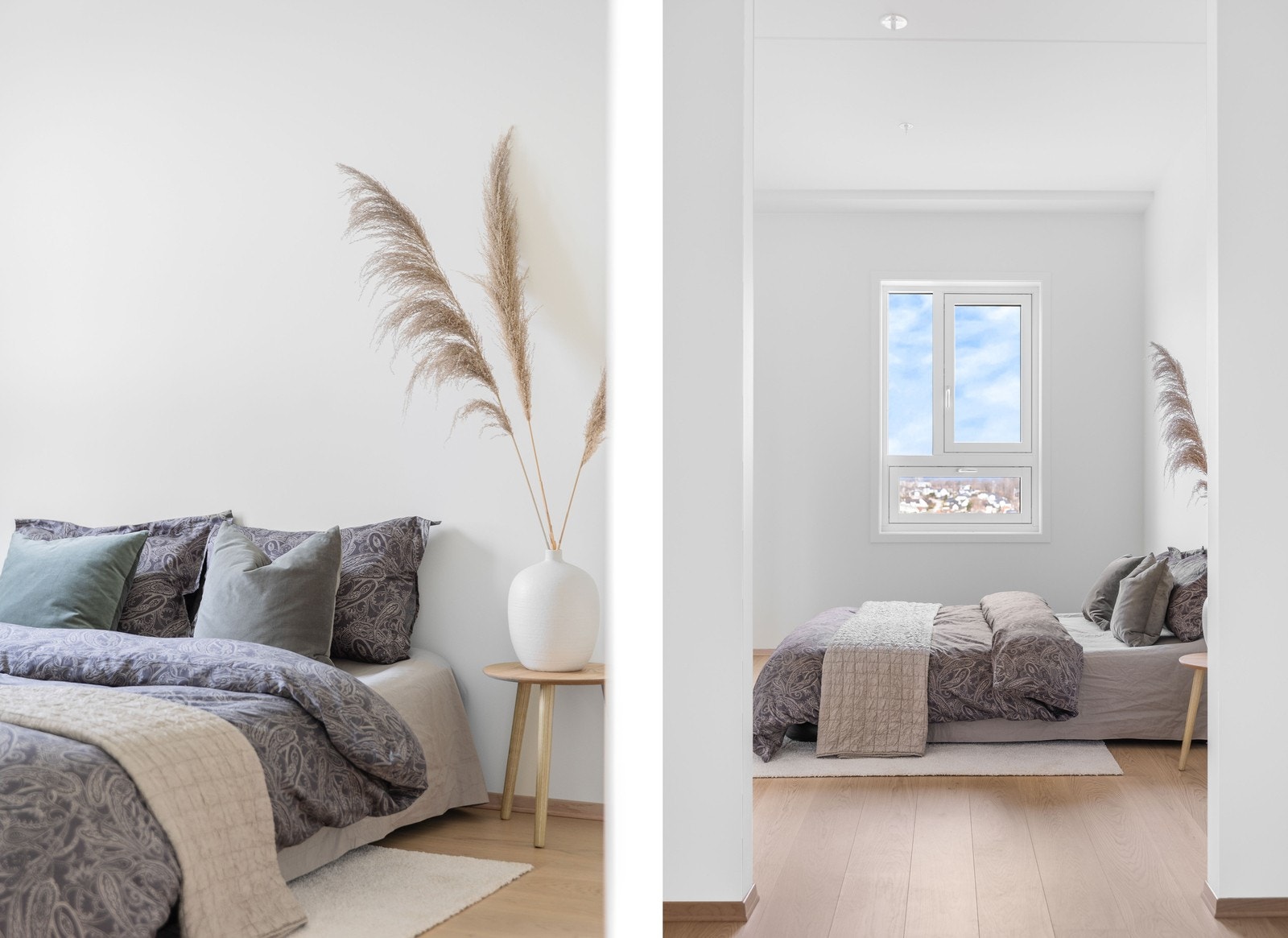 267666_31.jpg Galleribilde