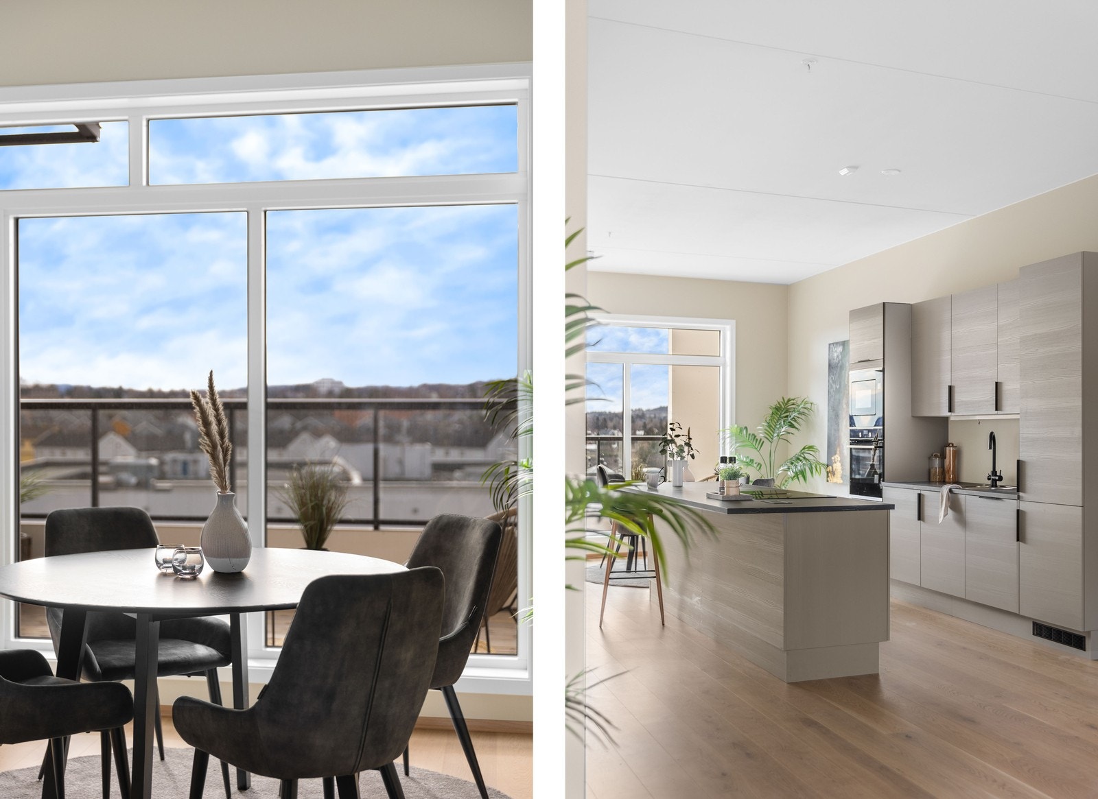 267666_20.jpg Galleribilde