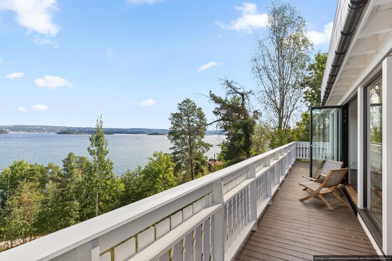 SaleImage (2).jpeg Galleribilde