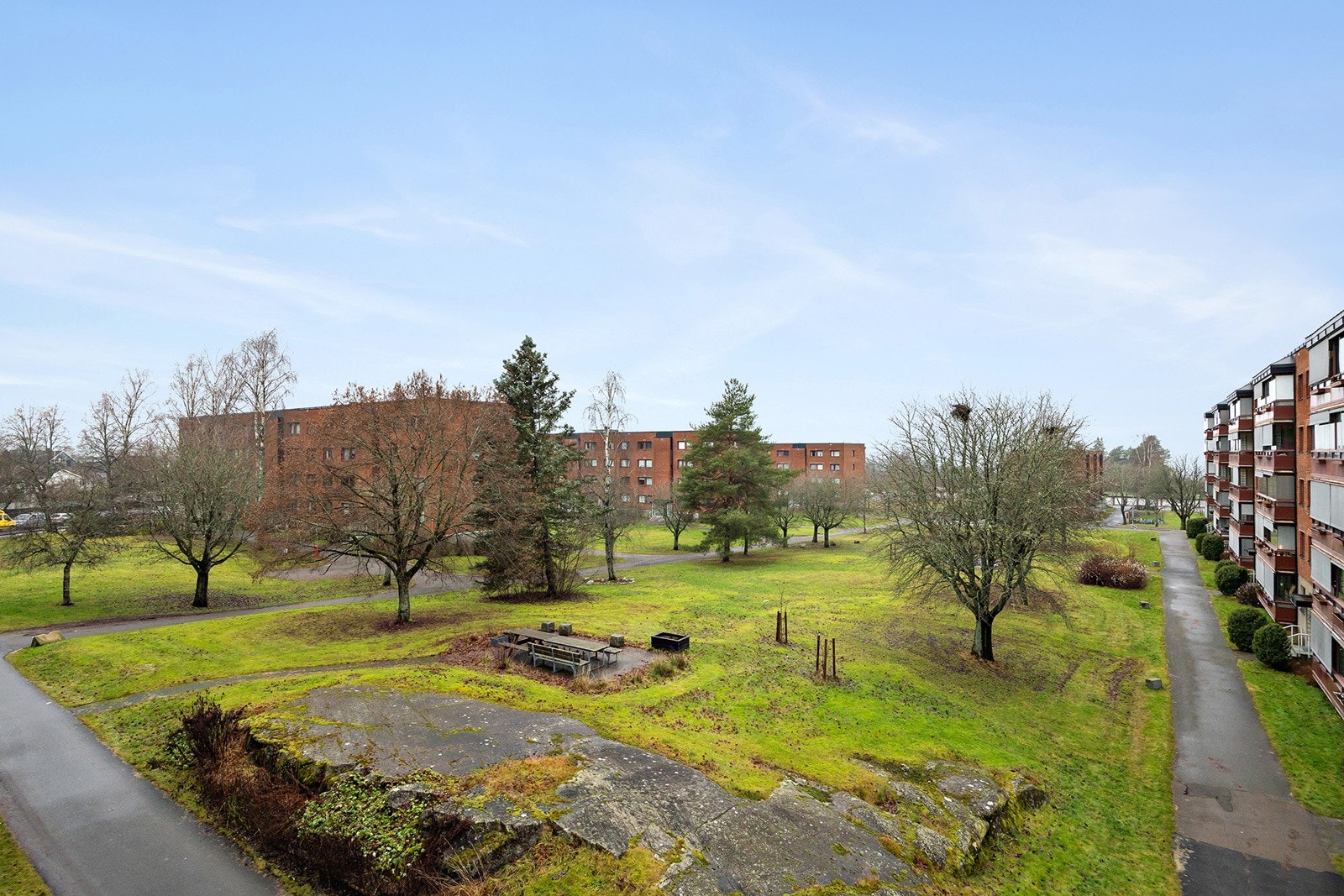 Områdebilde Galleribilde