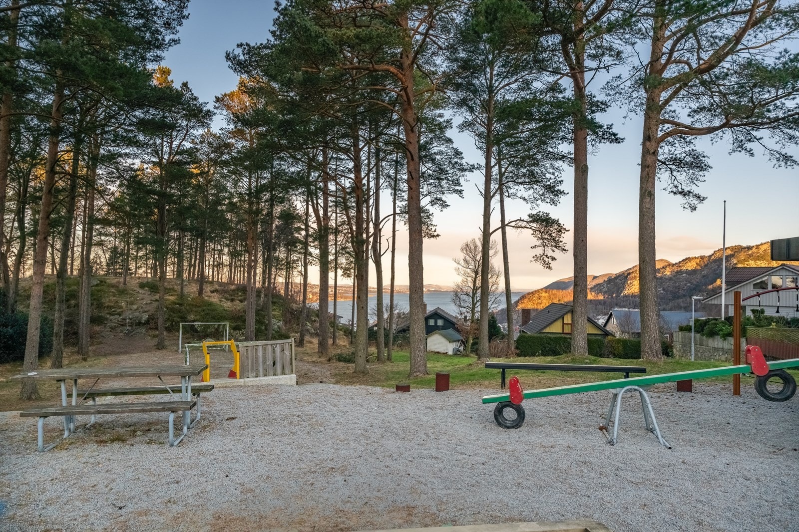 Nærområde 02 Galleribilde