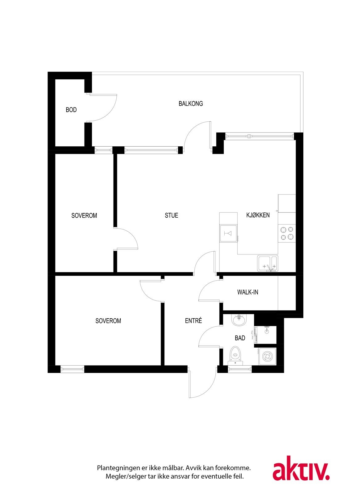 Brattholen_2D Galleribilde