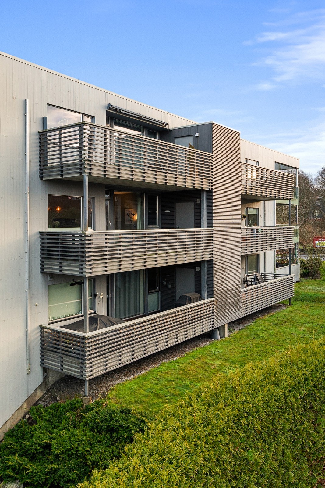 DSC04130 Galleribilde