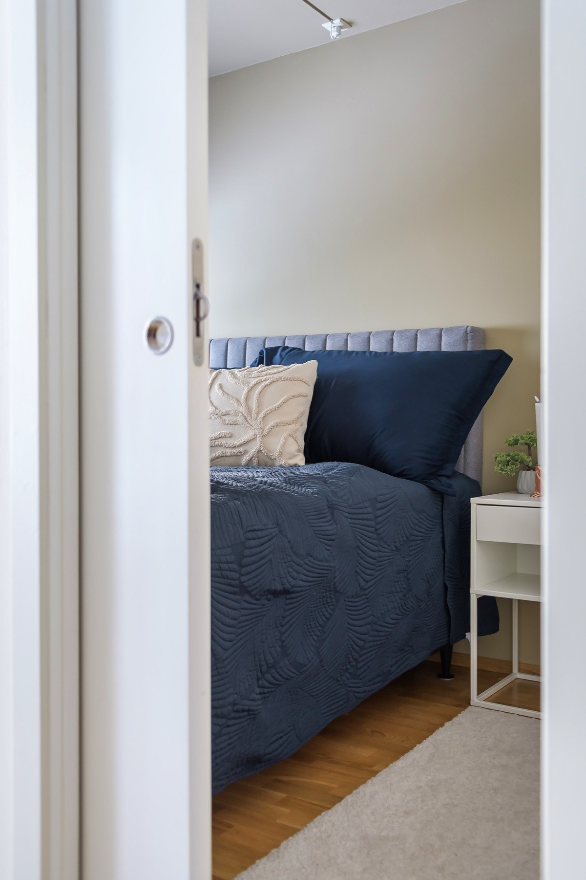 Detaljer Galleribilde