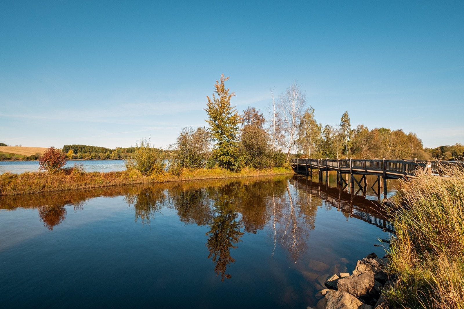 Høieparken er et flott rekreasjonssted langsmed Glomma - ikke langt fra Årnes sentrum, som byr på aktiviteter for alle aldersgrupper. Galleribilde