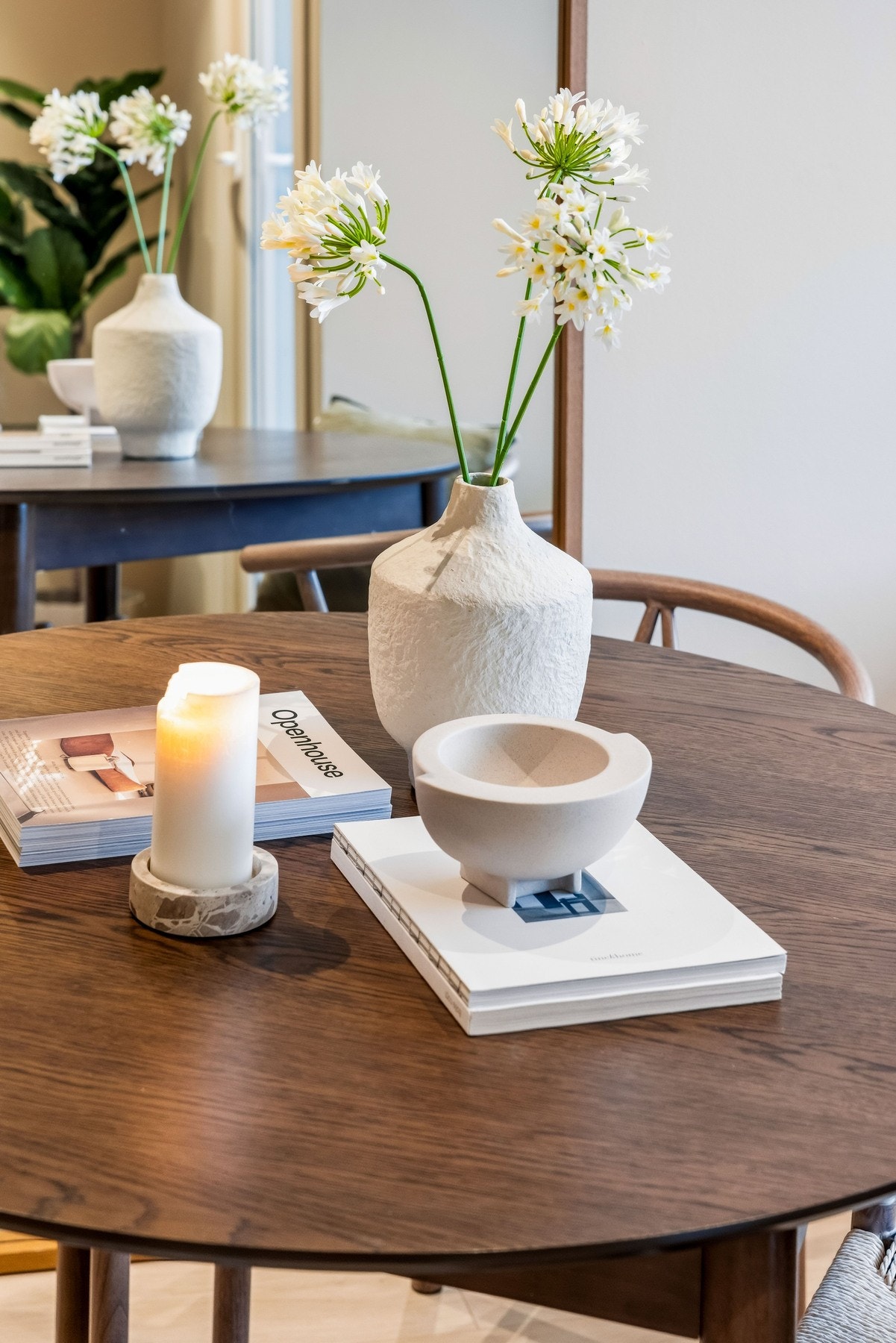 TV og internett inkludert i husleie leveres fra Telia Galleribilde