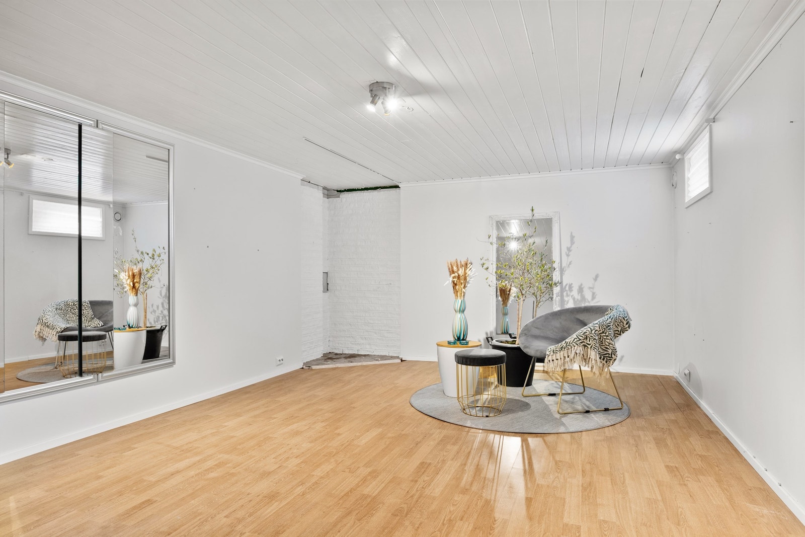 Sportsveien 14B Galleribilde