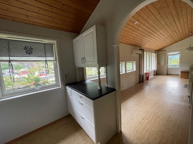 Kjøkken/stue Galleribilde