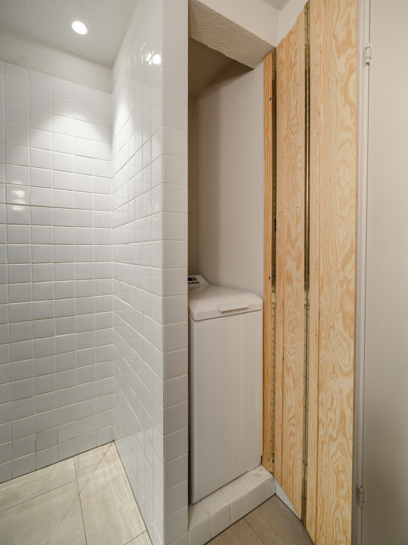 Praktisk, eller hva? Galleribilde