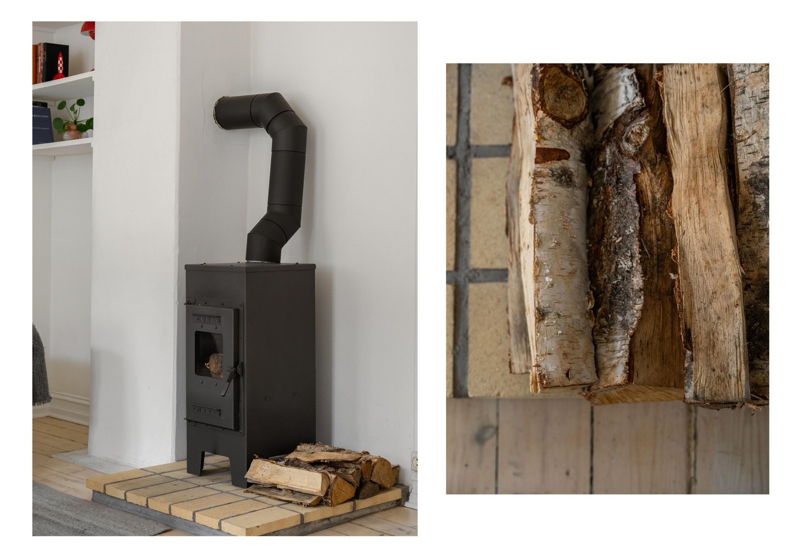 Den var for øvrig ny i 2023. Galleribilde