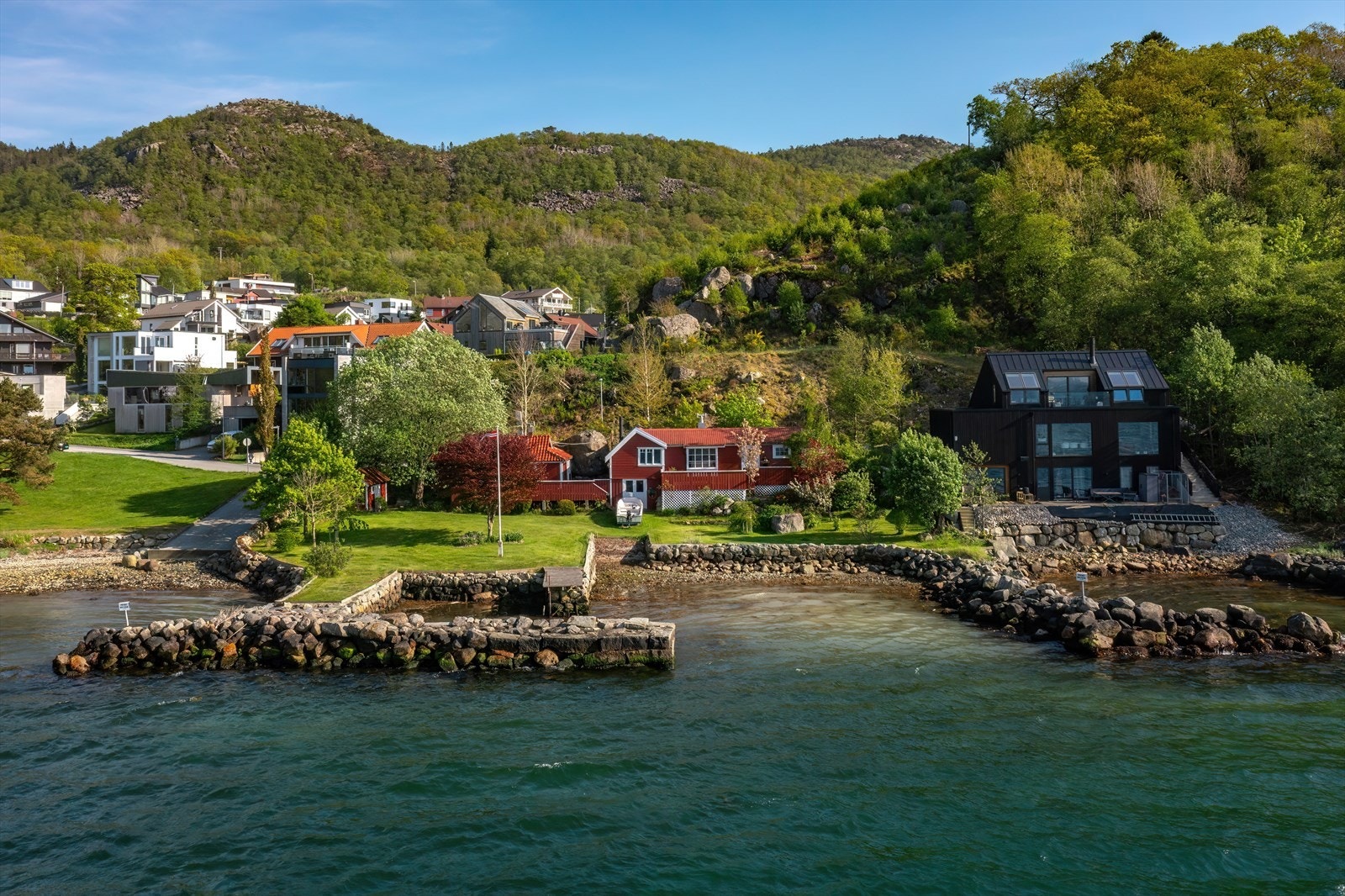 objpict_6704444144409_0 (2).jpg Galleribilde