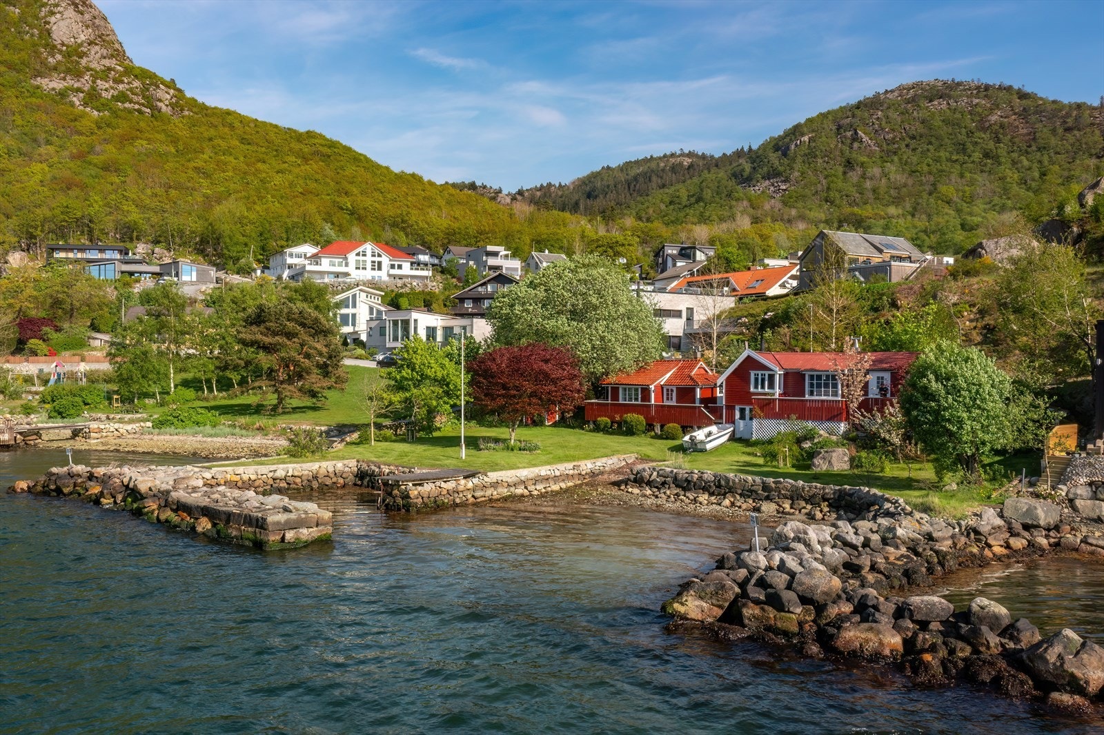 objpict_6704444144423_0 (2).jpg Galleribilde