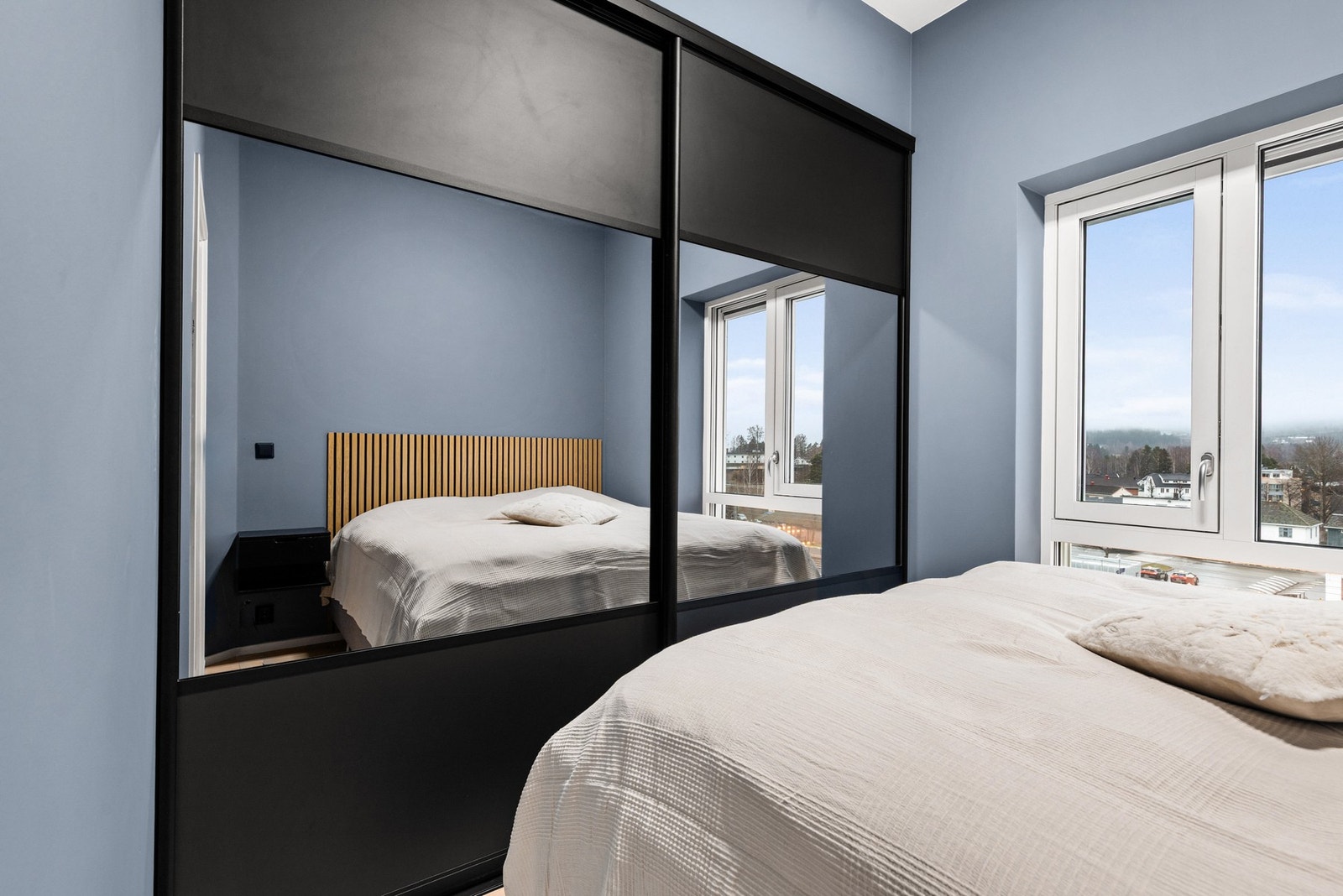 Soverom 2 Galleribilde