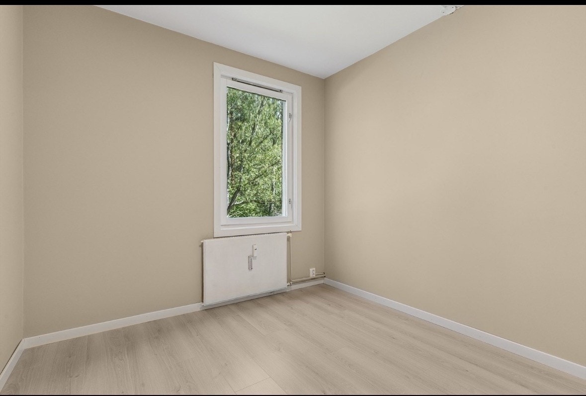 Rom nr 2 Galleribilde