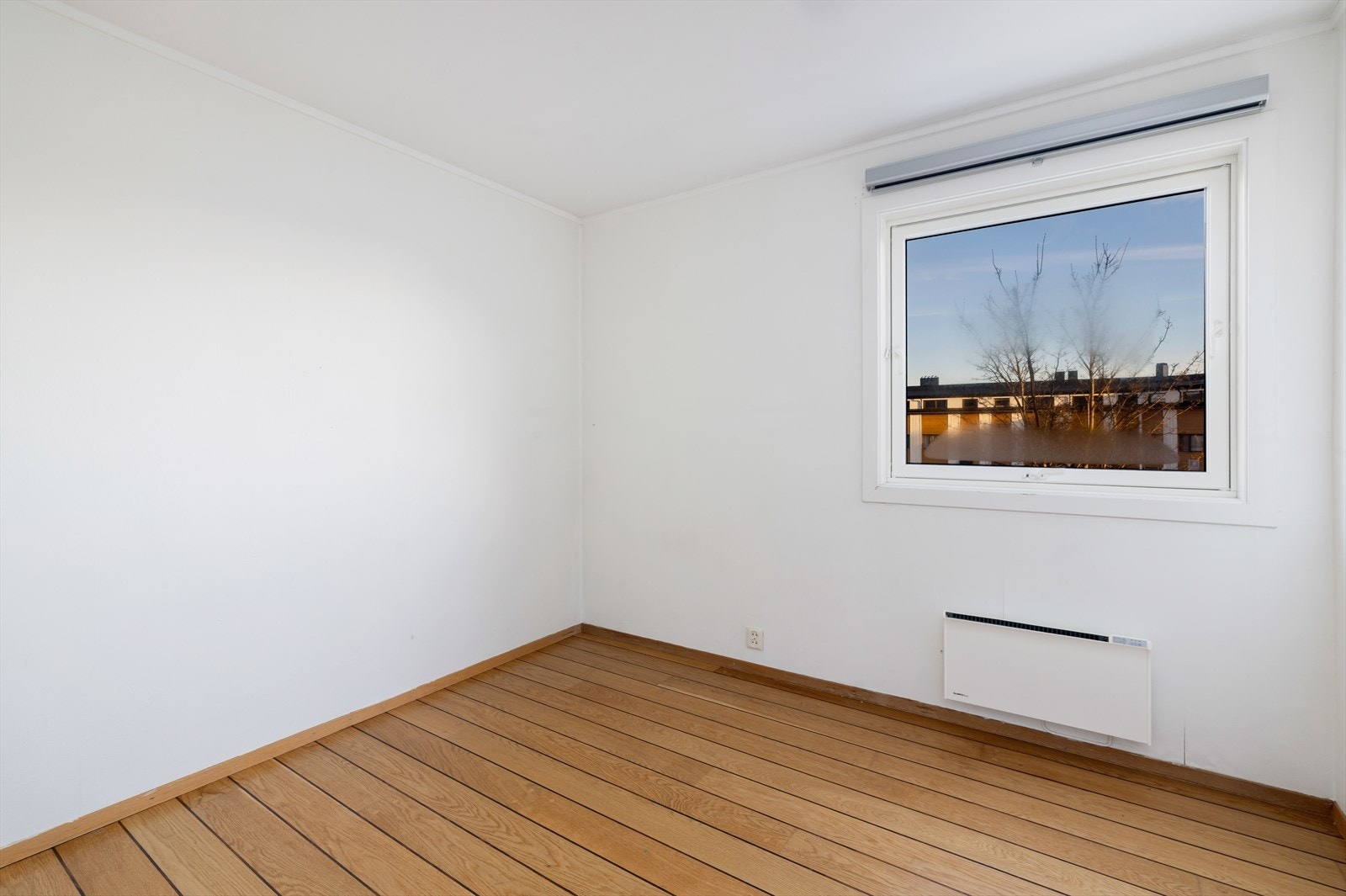 Soverom 3. Galleribilde