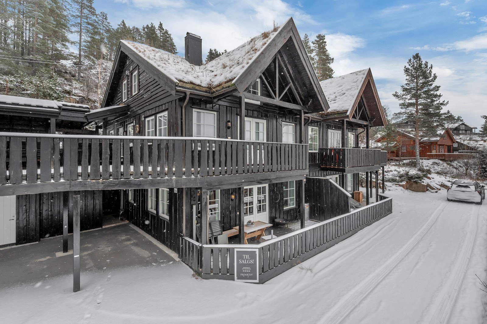 _DSC2175 Galleribilde