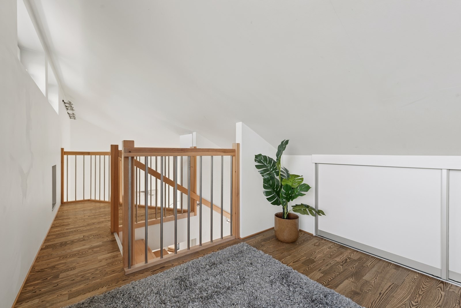 Flere_bilder Galleribilde