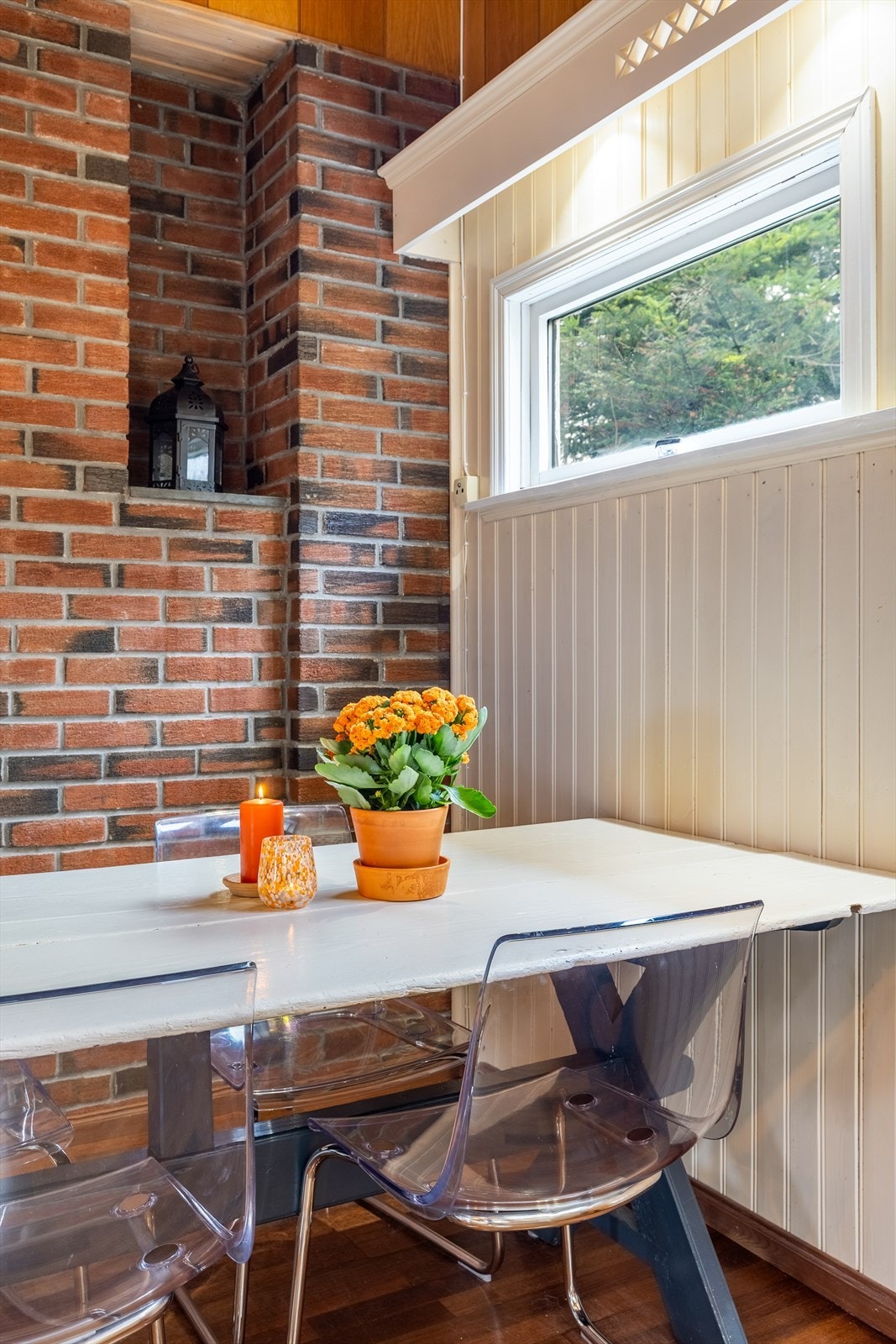 Detaljbilde Galleribilde