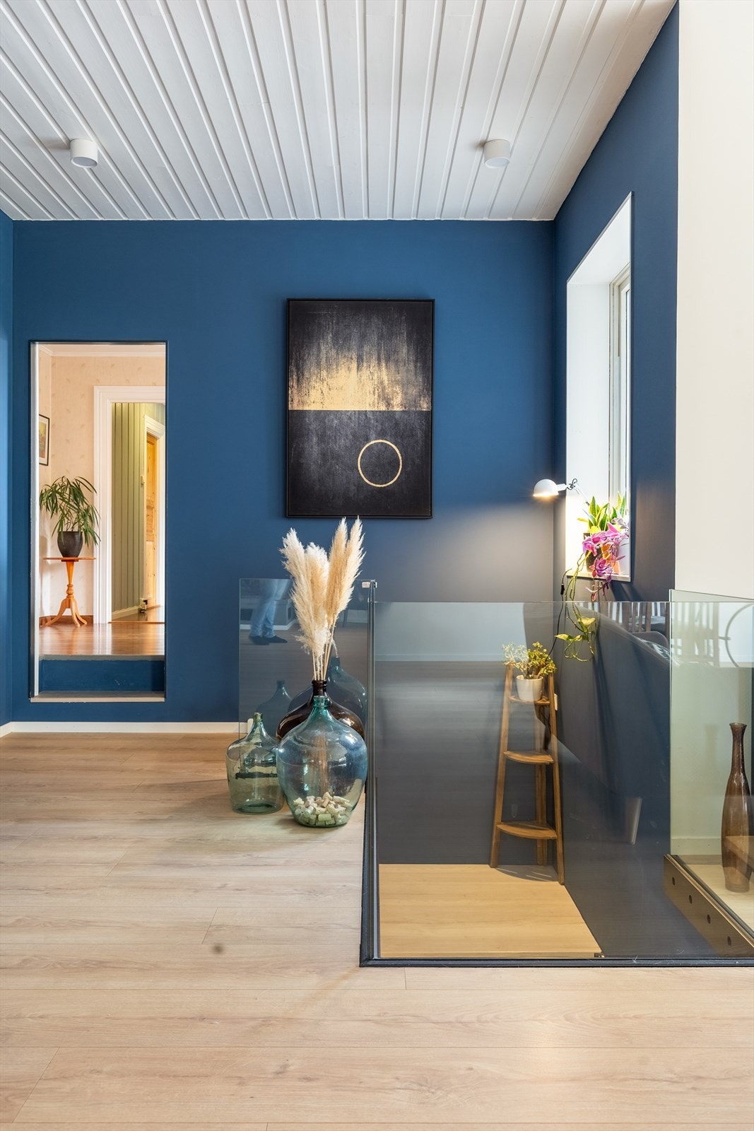 Detaljbilde Galleribilde