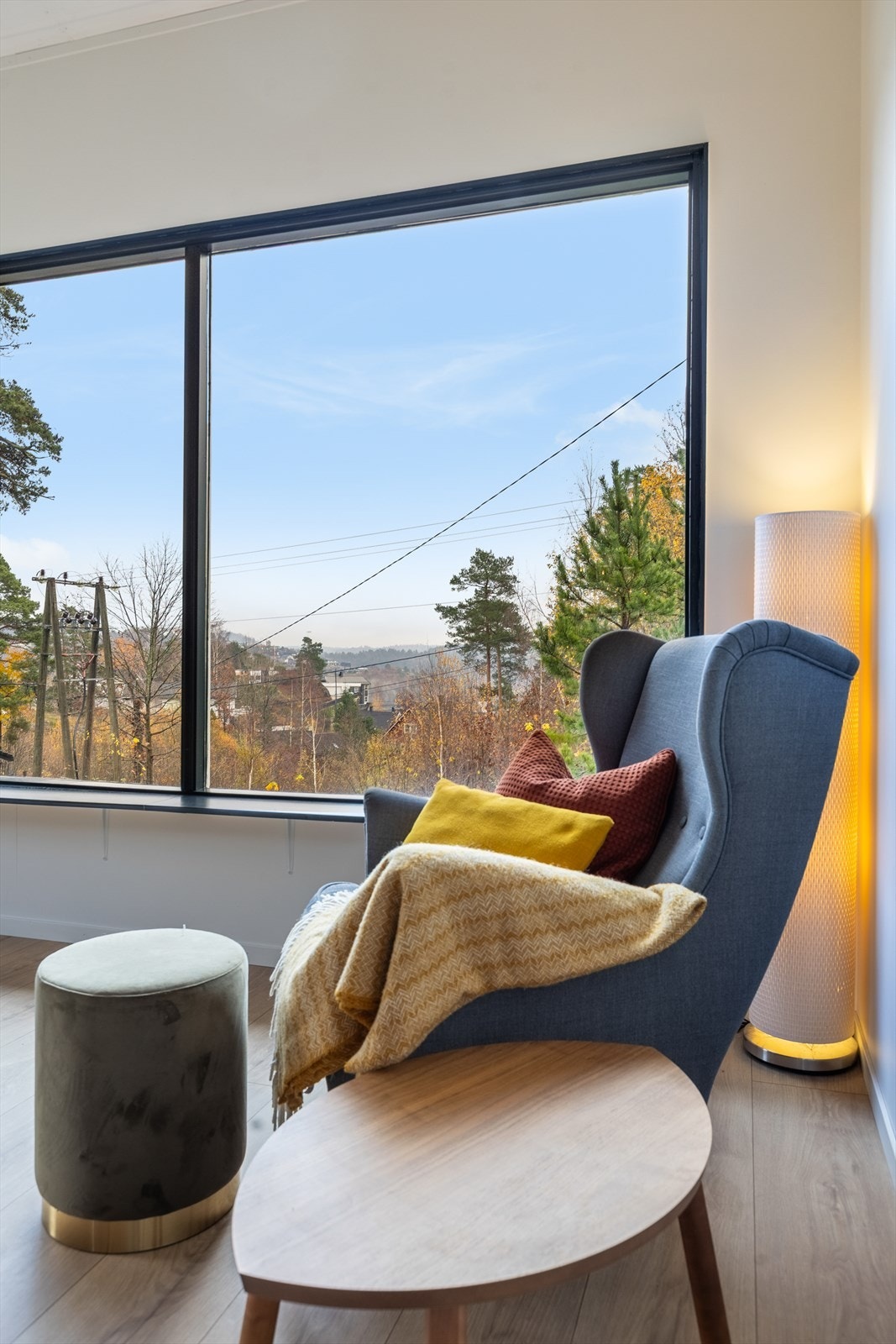 Detaljbilde Galleribilde